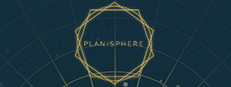Planisphere