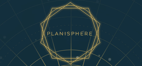 Planisphere