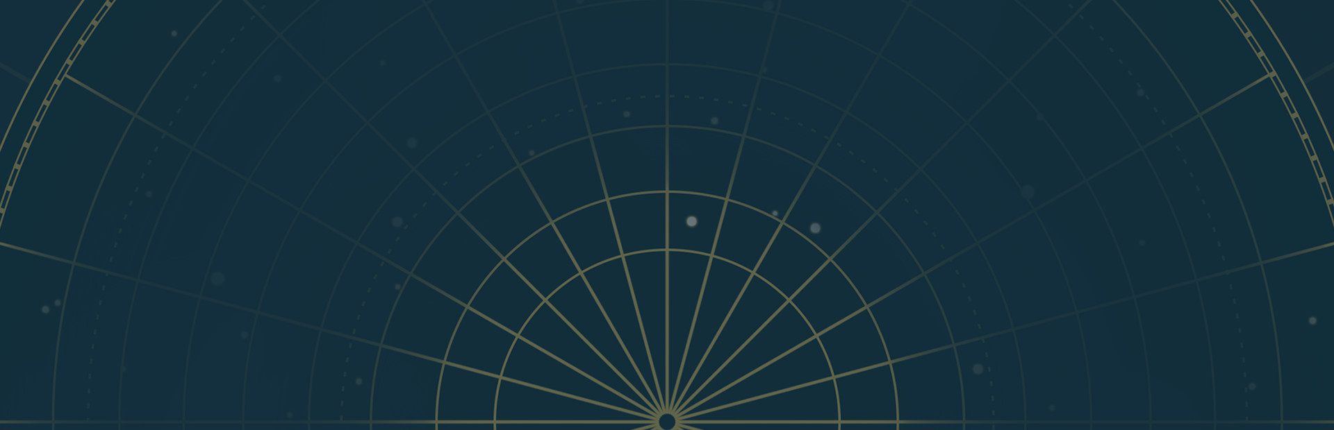 Planisphere