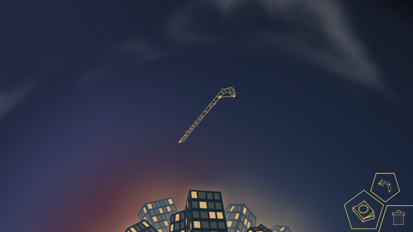 Thumbnail 0