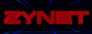 ZYNET