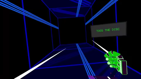 ZYNET video 1