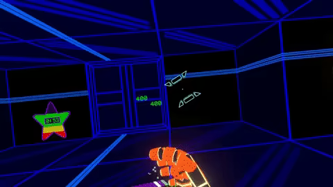 ZYNET video 2