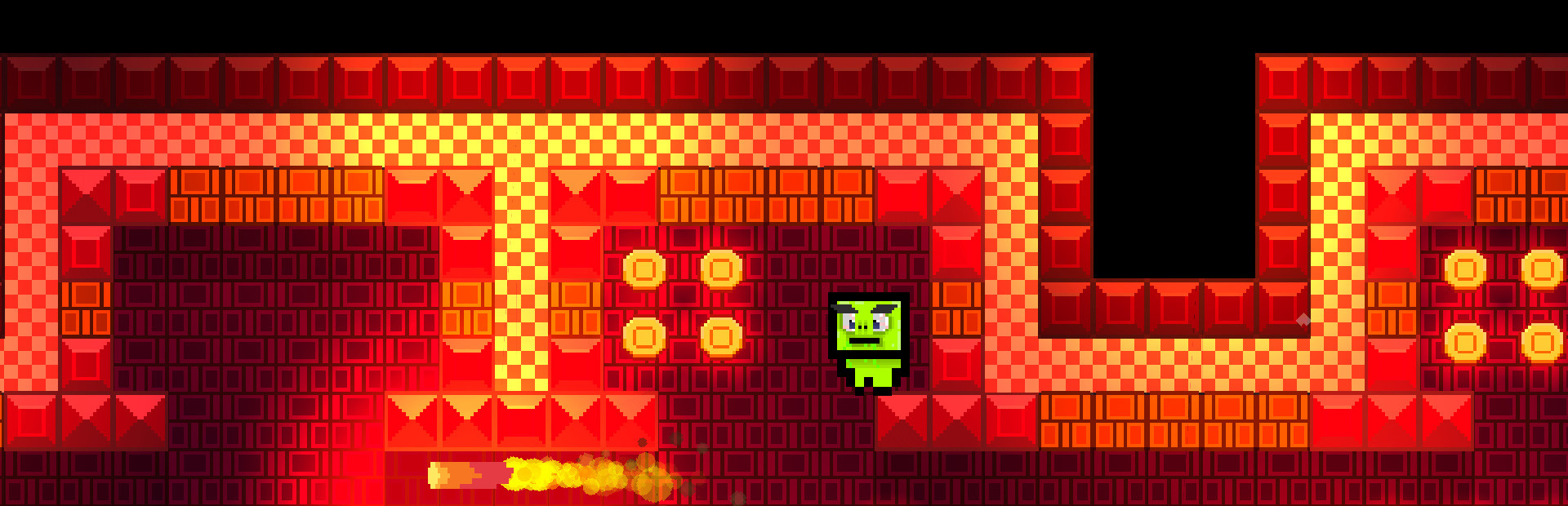 Super Toxicboy