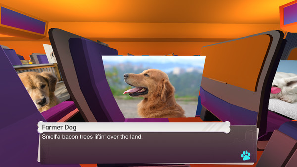 screenshot8