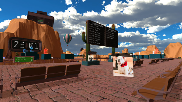 screenshot7
