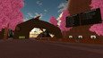 Screenshot #4