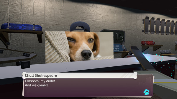 screenshot9