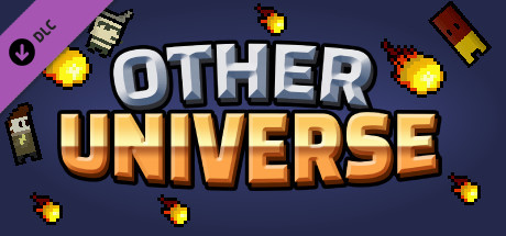 Steam thumbinal