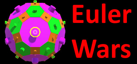 Euler Wars Cheat Engine/CT