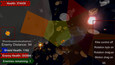 Screenshot #2