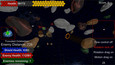 Screenshot #7