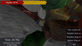 Screenshot #6