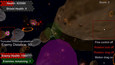 Screenshot #5
