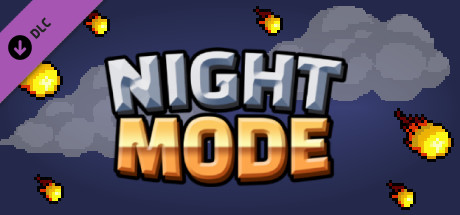 Steam thumbinal