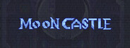 Capsule media