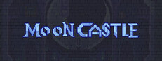 MooN CASTLE
