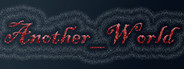 Another_World