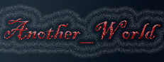 Another_World