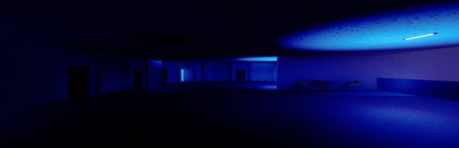 Another_World