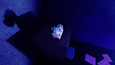 Screenshot #8