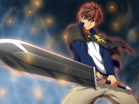 Ideology in Friction Append.