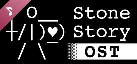 Stone Story RPG Steam Charts and Player Count Stats