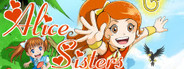 Alice Sisters