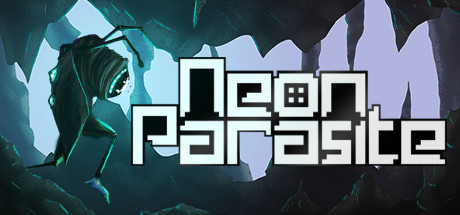 Neon Parasite banner image