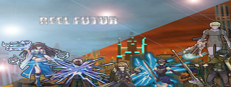 Réel Futur