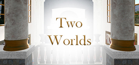 Two Worlds - The 3D Art Gallery Cheat Engine/CT