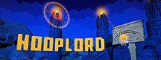 Hooplord