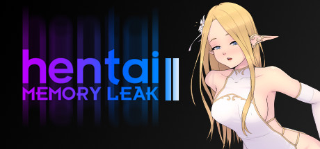 Hentai: Memory leak II steam charts