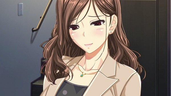 Hentai Girl Seek - Adult Movies Patch 18+ screenshot 3