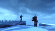 Screenshot #1