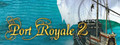 Port Royale 2 header image