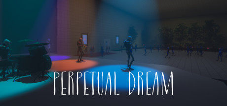 Perpetual Dream Cheat Engine/CT