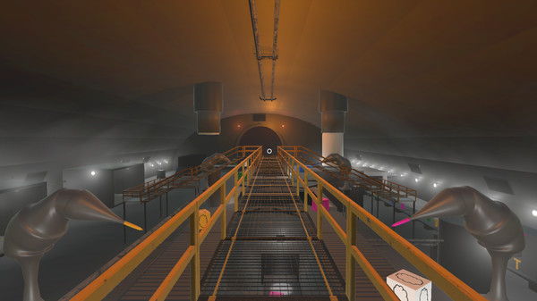 Perpetual Dream screenshot 6