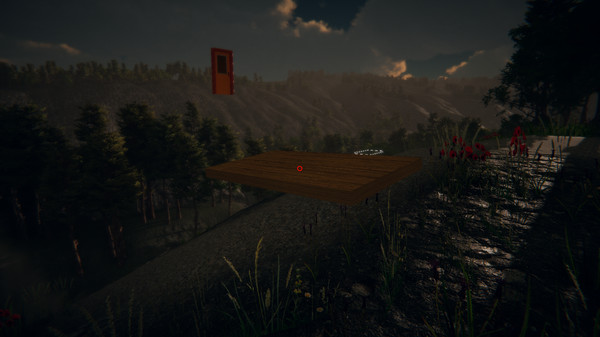 Perpetual Dream screenshot 3