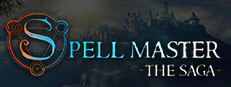 SpellMaster: The Saga