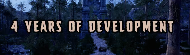 SpellMaster: The Saga video 1