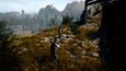Screenshot #2