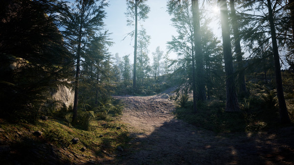 SpellMaster: The Saga