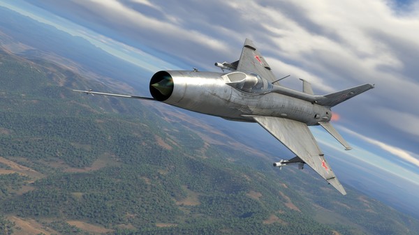 War Thunder: Air Forces, Vol.1 (Original Game Soundtrack)