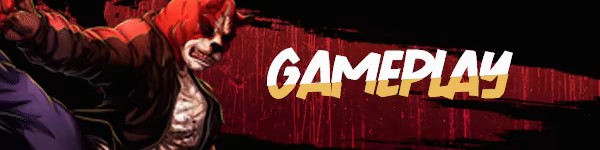 WarDogs: Red's Return video 2