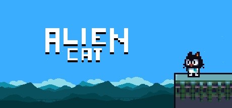 Find the best laptops for Alien Cat