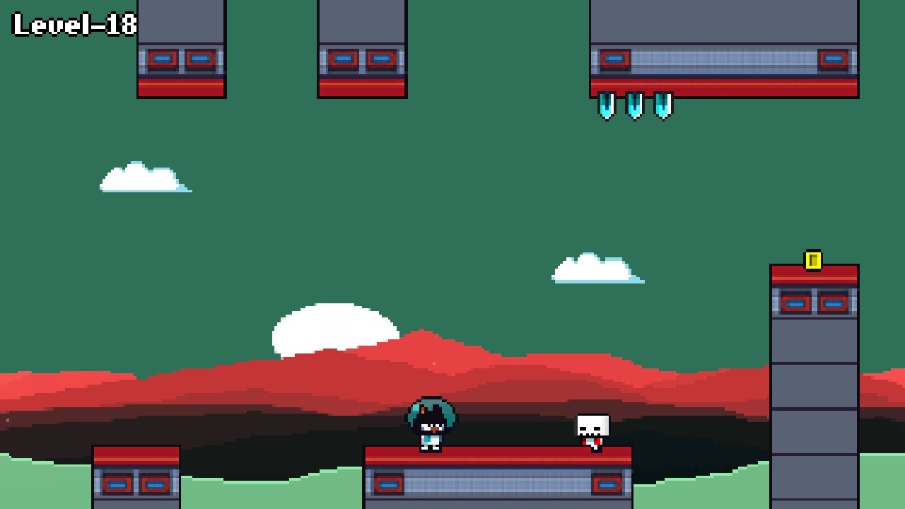 Find the best computers for Alien Cat