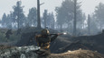 Screenshot #1