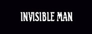 Capsule media