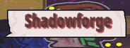 Shadowforge